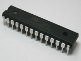 ATmega88PA-PU