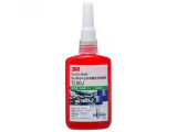 TL90J 50ml
