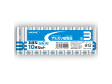 HDLR6/1.5V10P