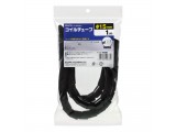 CTCT-N696P(BK)