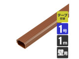 MH-CT11H(BR)(1875-1)