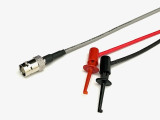 IBJ-1.5D2V1M