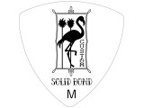 PICK-KMJ-M