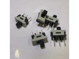 CS-12AAP1