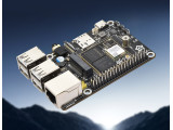Luckfox Pico Pi A