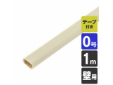 MH-CT01H(M)(1874-7)