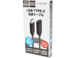 JT-31CCEX30-BK