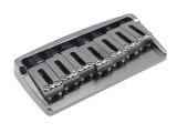 510FX-7-CK
