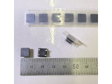 B3FS-1092P