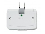A-360SB(W)