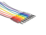 CSS-890