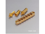 Ti103B-T-GG