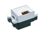 WN3075MCW