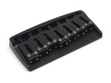 510FX-7-BS
