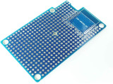 ABB-MNT-E02