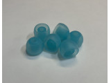 ER-CKL220LBL(M)
