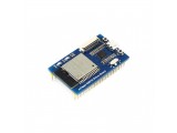 :e-Paper ESP32 Driver Board