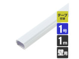 MH-CT11H(W)(1874-9)