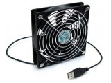 BIGFAN120U