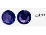 7050-col:11-10mm
