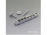 Ti104B-C