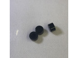 A9PS-021