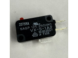 VX-5-1A2