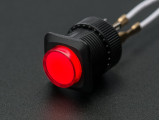 ADA-1442