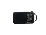 TY-KR20(K)