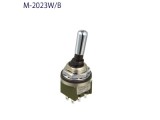 M-2023W/B