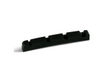 NUT-103-B1