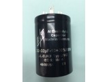 オーディオ機器 その他 せんごくネット通販