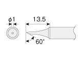 HS-137