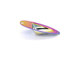 KD2F1008BC
