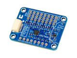 SSCI-095990
