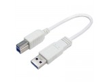 USB3A-B/CA20