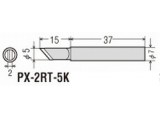 PX-2RT-5K