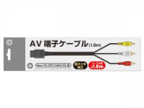 CC-MLA18-BK