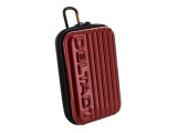 DT-MPC-MR