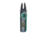 KEW 2300R