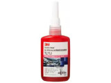 TL71J 50ml