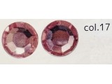 7050-col:17-2mm