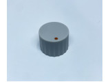 KNOB SP270TV/MSP70TV