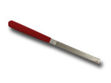 MKCP008A5B