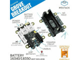 M5STACK-A144