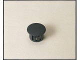 HPL-10