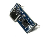 MAIAR-035