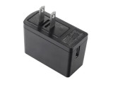 UMB305-0510
