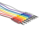 CPP-890