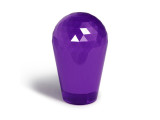 Prizm bat top clear violet(UB03)
